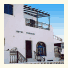 Hotel Thirasia photo