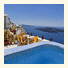 Iriana Apartments photo