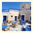 Kykladonisia Hotel photo