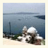 Le Petit Greek photo