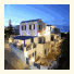 Loizos Apartments photo