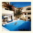 Markakis Studios Fira Town photo
