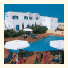 Melina Hotel photo