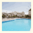 Milos Villas photo