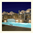 Nautilus Caldera's photo
