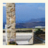 Nautilus Dome Suites photo