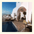 Nectarios Villa photo
