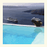 Nefeles Luxury Suites photo