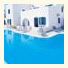 Nissos Thira photo