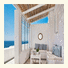 Notos Therme and Spa photo