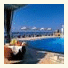 Notos Therme & Spa photo