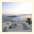 Pantelia Suites photo