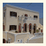 Pension Petros photo