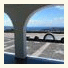 Philippion Boutique Hotel photo