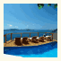 Porto Fira Suites photo