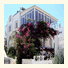Ptolemeos Hotel photo