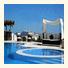 Santorini Mesotopos photo