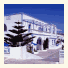 Stavros Villas photo
