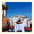 Tataki Hotel photo
