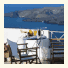 Theoxenia Hotel photo