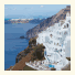 Tzekos Villas photo