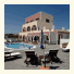 Villa Koronios photo