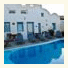 Villa Murano photo