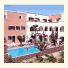 Villa Odyssey photo