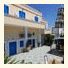 Villa Pavlina photo