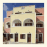 Villa Popi photo