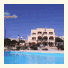 Villa Romantic photo
