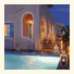 Villa Rose photo