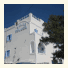 Villa Roussa photo