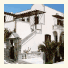 Villa Soula photo