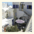 Villa Toula photo