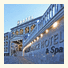 Phaidon Hotel & Spa
