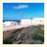 Ilion Mare Villas photo