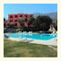 Aliki Beach Hotel photo