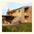 Apopsis Zoy's Guesthouse