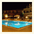 Bintzan Inn Hotel