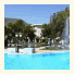 Corissia Beach Hotel