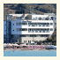 Corissia Princess Hotel photo