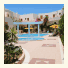 Delfina Art Hotel