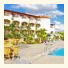 Eliros Beach Hotel photo