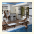 Fereniki Resort & Spa photo