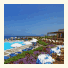 Pilot Beach Resort photo
