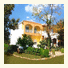 Estelle Hotel