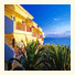 Maistrali Beach Studios