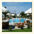 Mare Blu Hotel