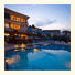 Sonia Village Hotel